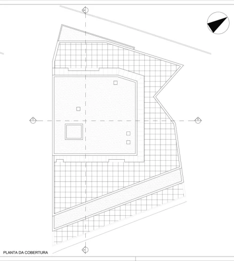 Terreno para Venda em Pataias e Martingança