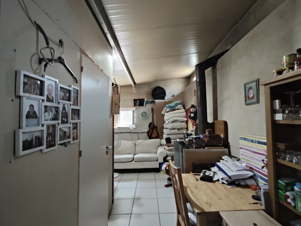 Moradia T3 para Venda em Maçãs de D. Maria Foto 8