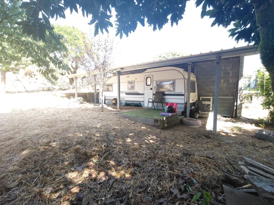 Moradia T3 para Venda em Maçãs de D. Maria Foto 18