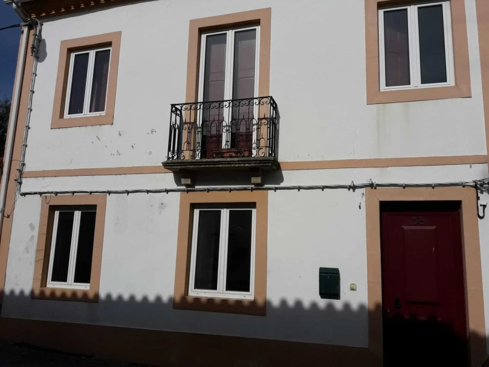Moradia T4 para Venda em Arez e Amieira do Tejo Foto 2