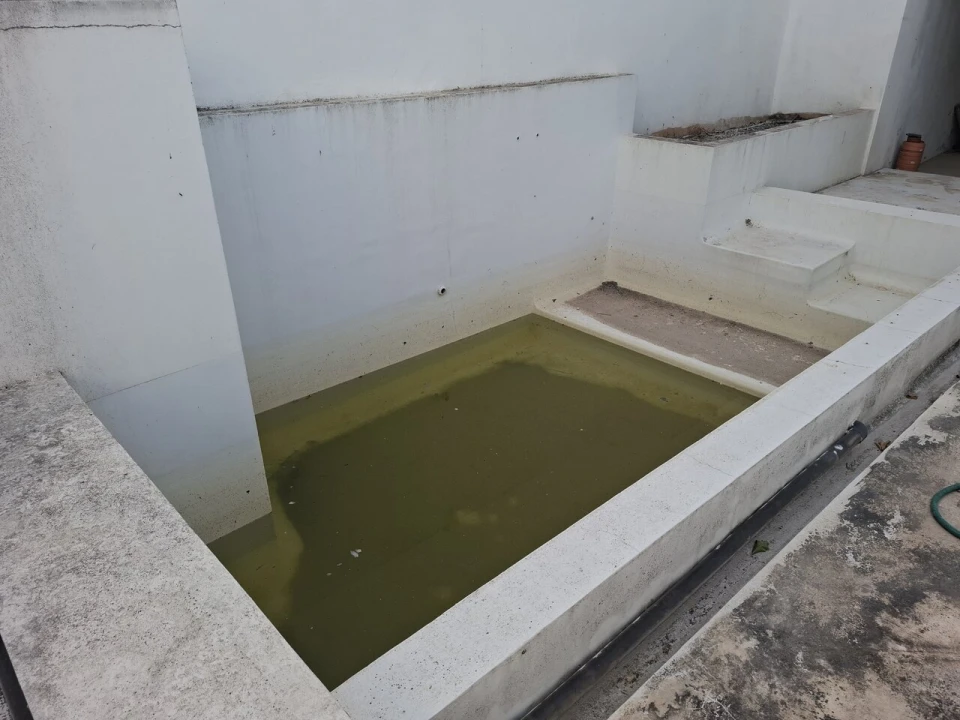 Moradia T4 para Venda em Arez e Amieira do Tejo Foto 12