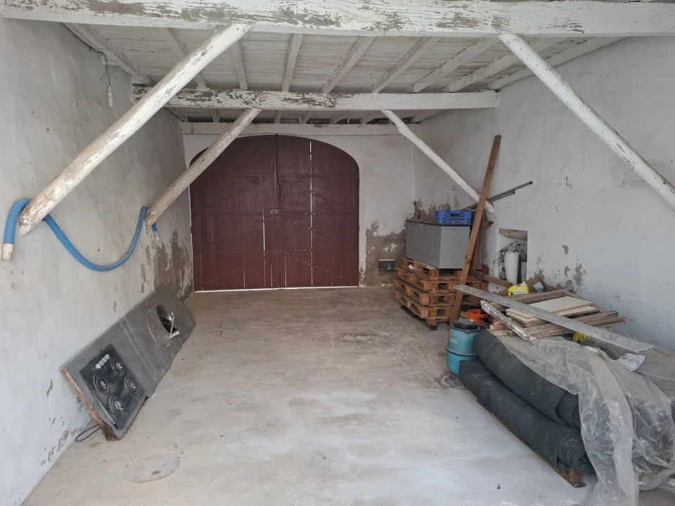 Moradia T4 para Venda em Arez e Amieira do Tejo Foto 13