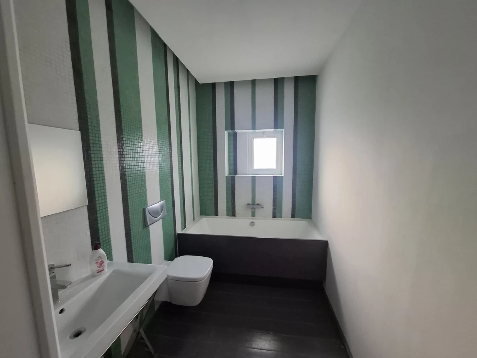 Moradia T4 para Venda em Arez e Amieira do Tejo Foto 20