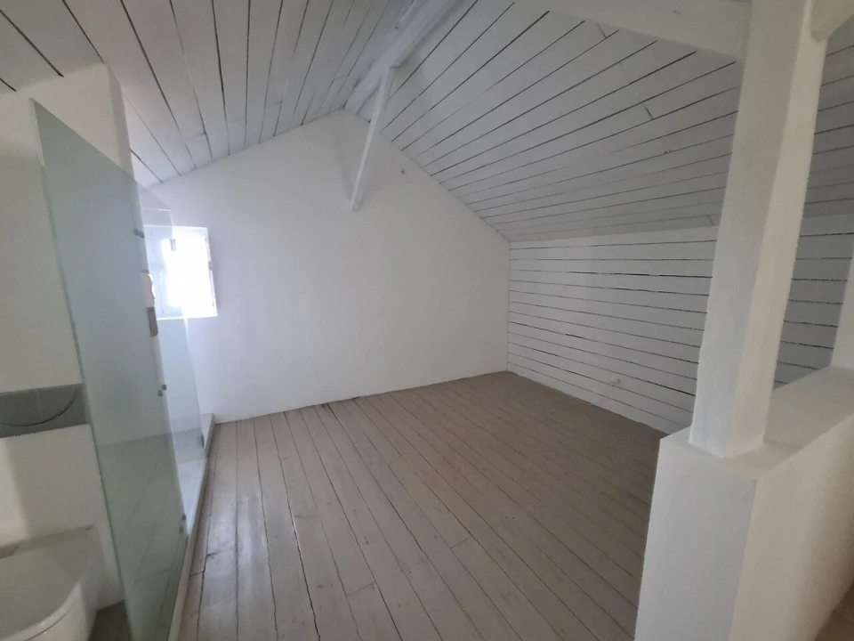 Moradia T4 para Venda em Arez e Amieira do Tejo Foto 26