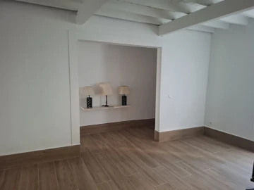 Moradia T4 para Venda em Arez e Amieira do Tejo