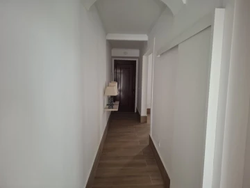 Moradia T4 para Venda em Arez e Amieira do Tejo