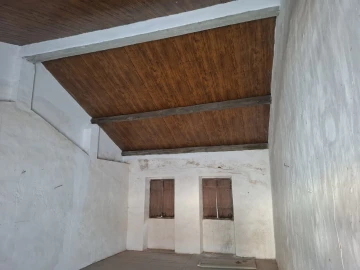 Moradia T4 para Venda em Arez e Amieira do Tejo
