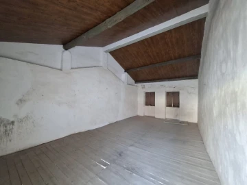 Moradia T4 para Venda em Arez e Amieira do Tejo