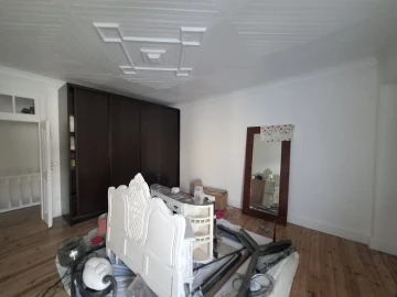 Moradia T4 para Venda em Arez e Amieira do Tejo
