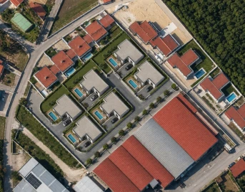 Terreno para Venda em Pataias e Martingança