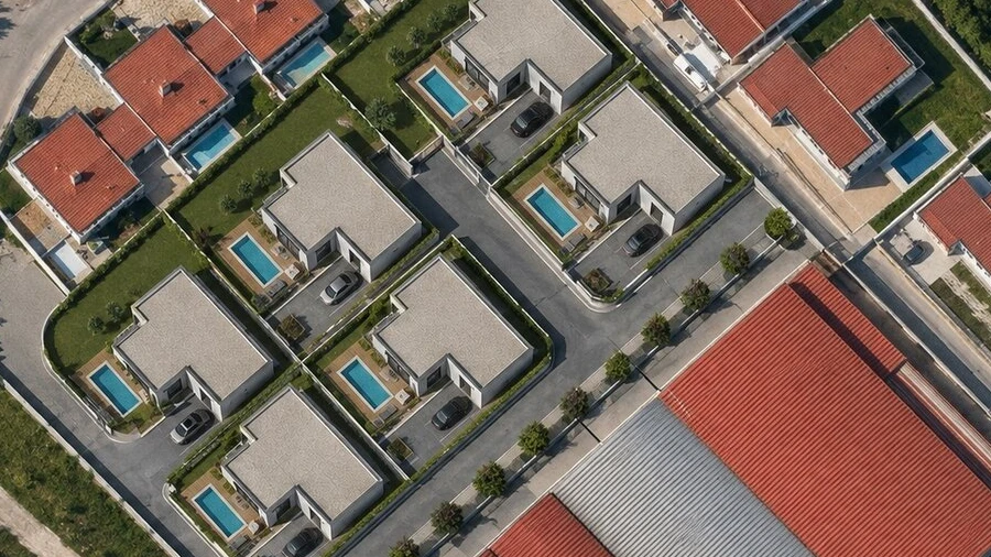 Terreno para Venda em Pataias e Martingança