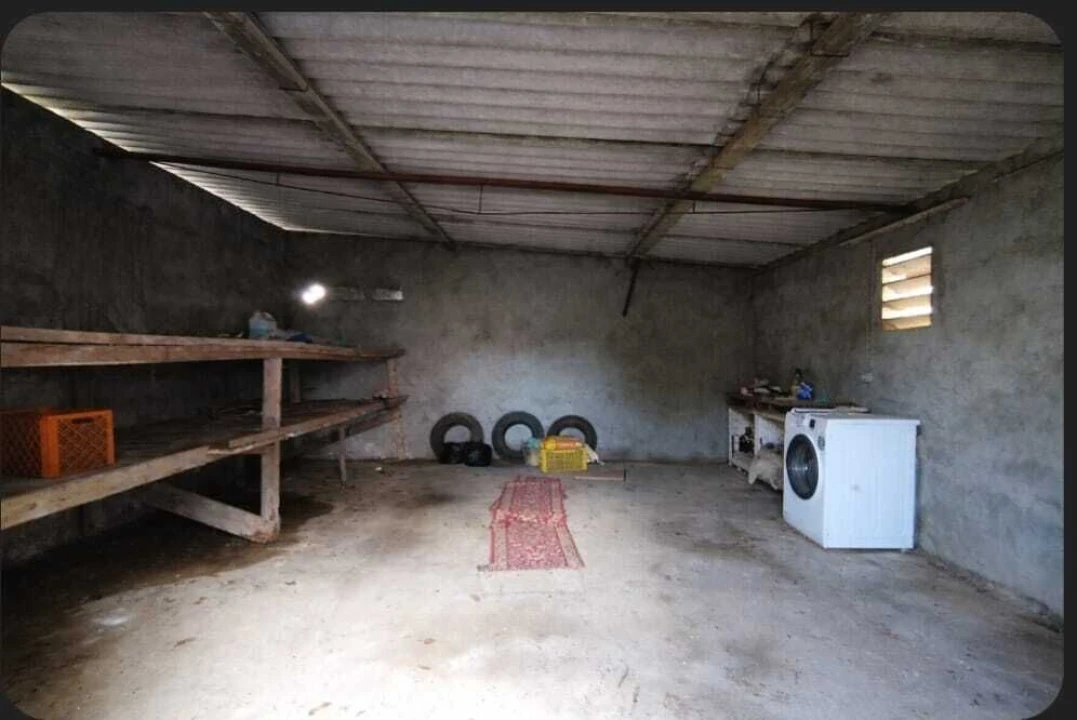 Moradia T5 para Venda em Pussos São Pedro Foto 52