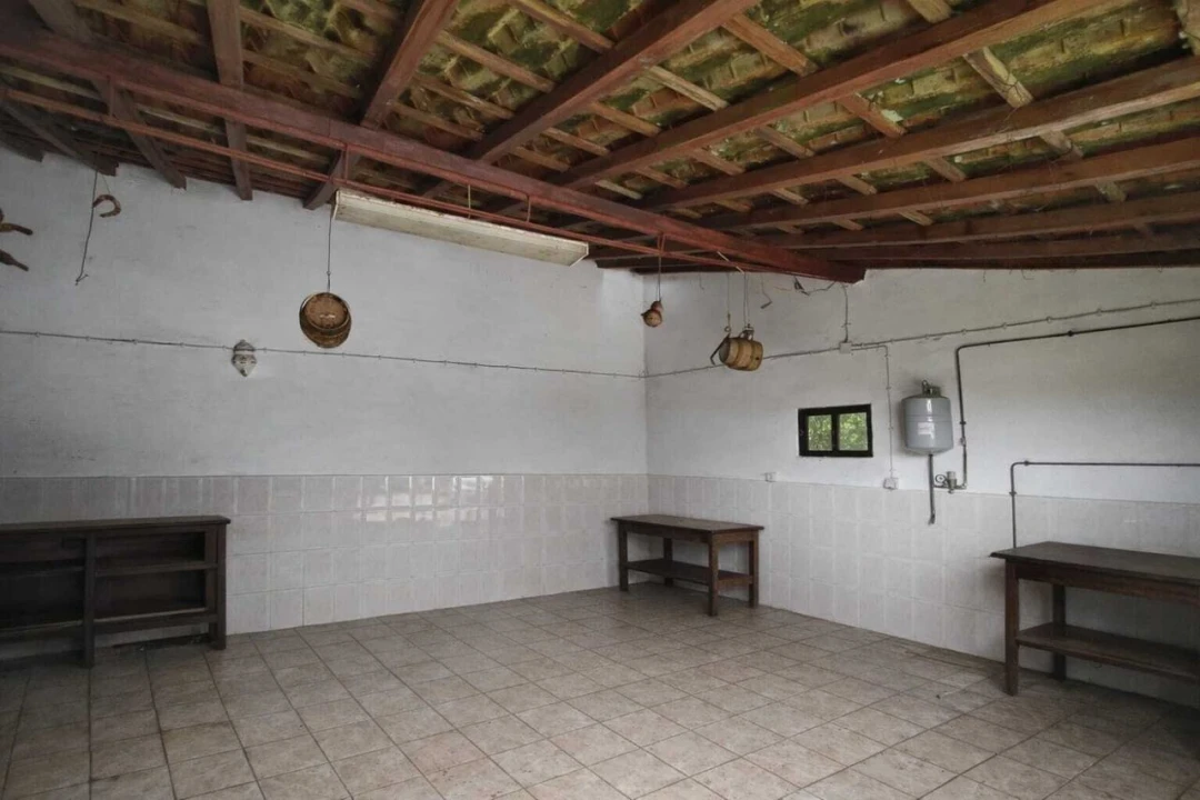 Moradia T5 para Venda em Pussos São Pedro Foto 58
