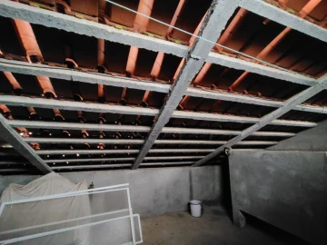 Moradia T5 para Venda em Pussos São Pedro