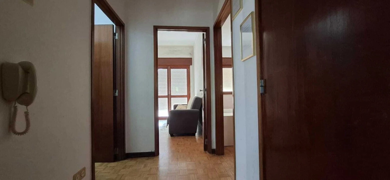 Apartamento T3 para Venda em Castanheira de Pêra e Coentral Foto 6