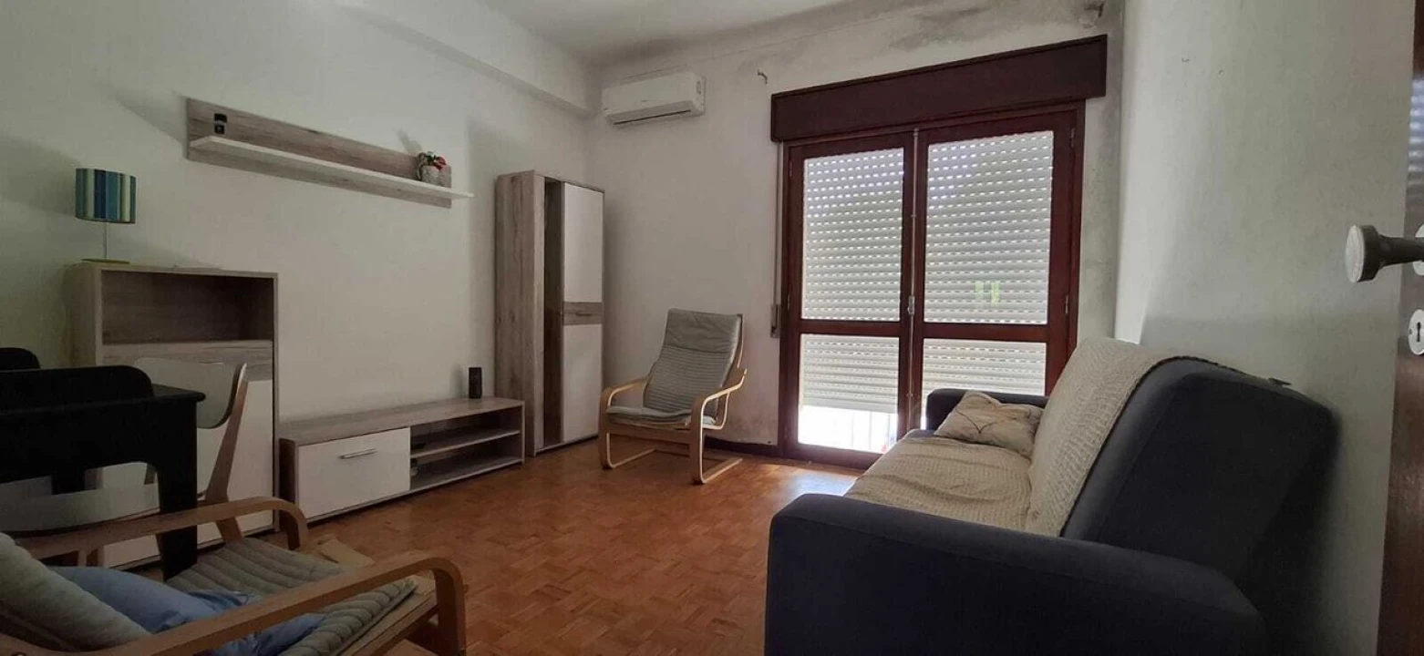 Apartamento T3 para Venda em Castanheira de Pêra e Coentral Foto 10