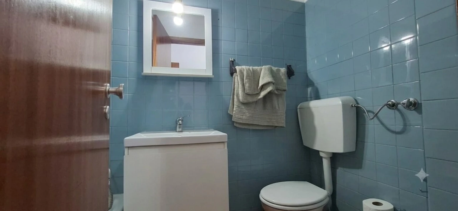 Apartamento T3 para Venda em Castanheira de Pêra e Coentral Foto 11