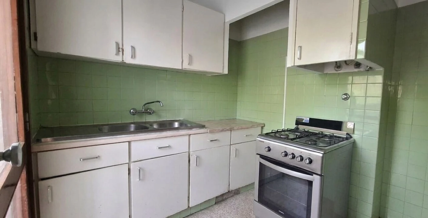 Apartamento T3 para Venda em Castanheira de Pêra e Coentral Foto 12