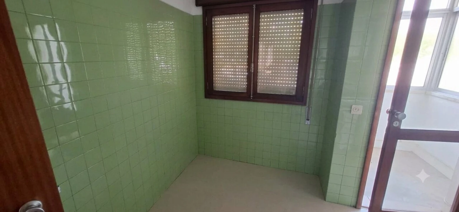 Apartamento T3 para Venda em Castanheira de Pêra e Coentral Foto 13
