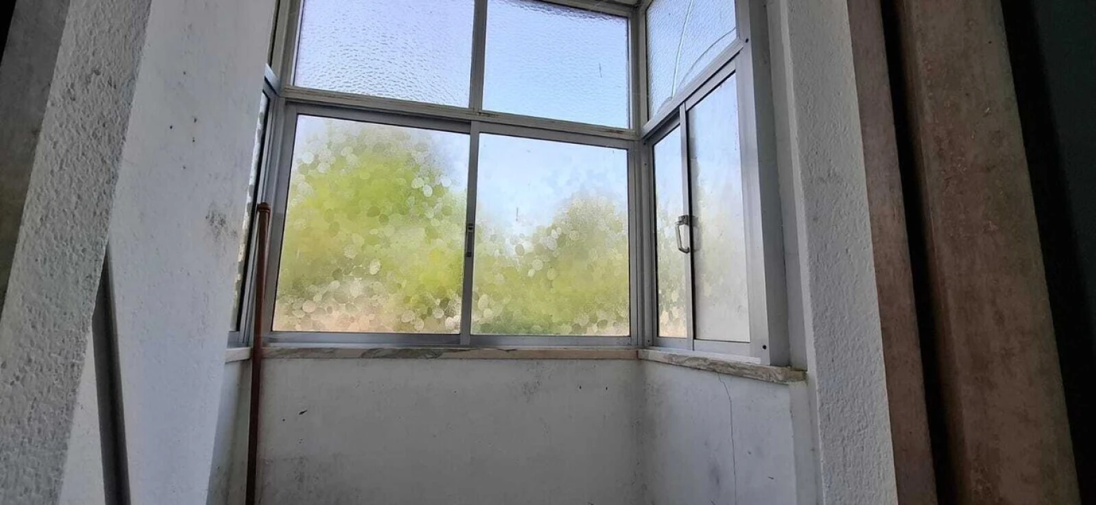 Apartamento T3 para Venda em Castanheira de Pêra e Coentral Foto 15