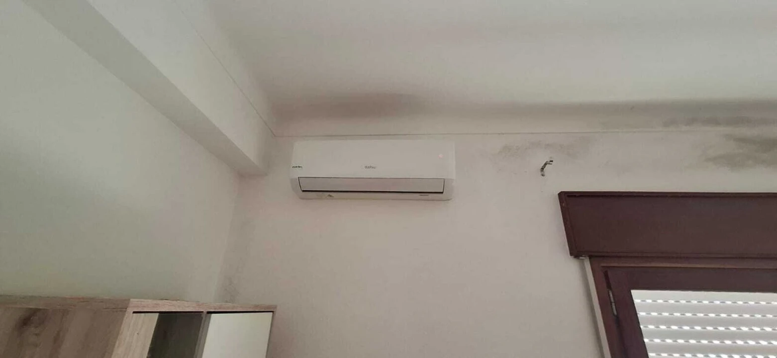 Apartamento T3 para Venda em Castanheira de Pêra e Coentral Foto 16