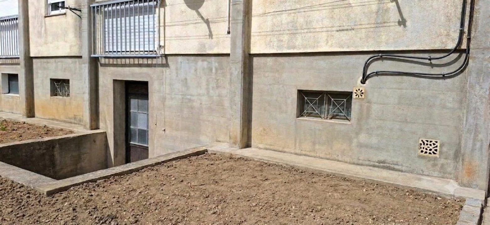 Apartamento T3 para Venda em Castanheira de Pêra e Coentral Foto 17
