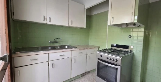 Apartamento T3 para Venda em Castanheira de Pêra e Coentral