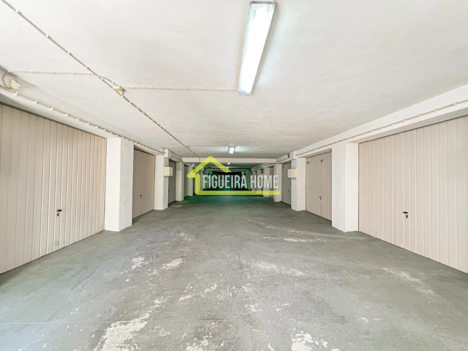 Apartamento T4 para Venda em Tavarede Foto 25