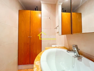 Apartamento T4 para Venda em Tavarede