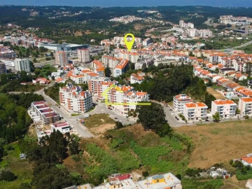 Apartamento T4 para Venda em Tavarede