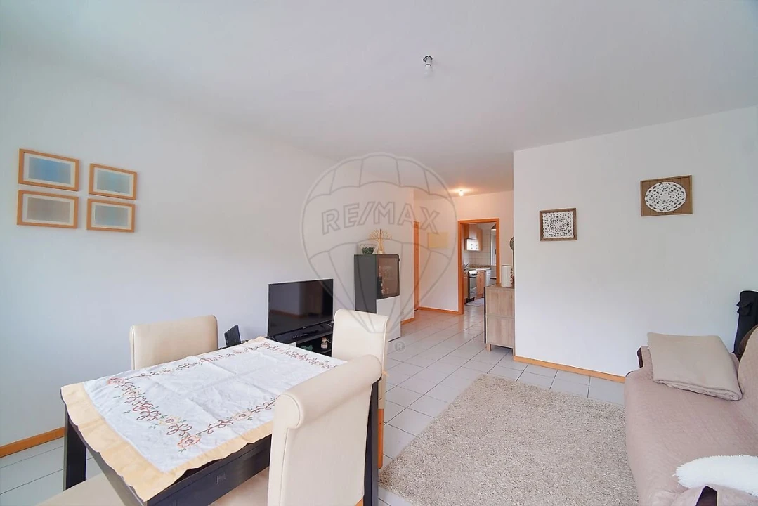 Apartamento T3 para Venda em Oeiras e São Julião da Barra, Paço de Arcos e Caxias Foto 4