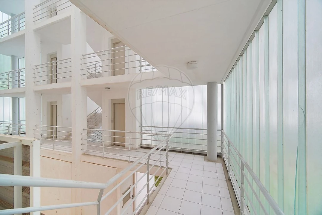 Apartamento T3 para Venda em Oeiras e São Julião da Barra, Paço de Arcos e Caxias Foto 20