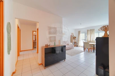 Apartamento T3 para Venda em Oeiras e São Julião da Barra, Paço de Arcos e Caxias