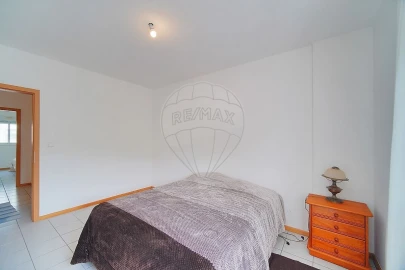 Apartamento T3 para Venda em Oeiras e São Julião da Barra, Paço de Arcos e Caxias