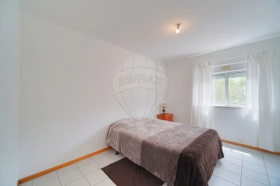 Apartamento T3 para Venda em Oeiras e São Julião da Barra, Paço de Arcos e Caxias