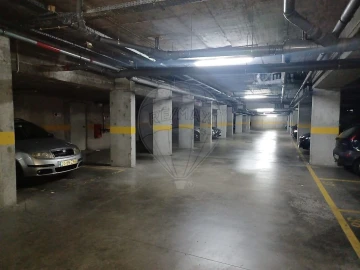 Apartamento T3 para Venda em Oeiras e São Julião da Barra, Paço de Arcos e Caxias