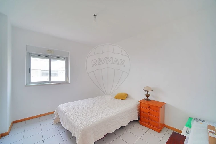 Apartamento T3 para Venda em Oeiras e São Julião da Barra, Paço de Arcos e Caxias Foto 11