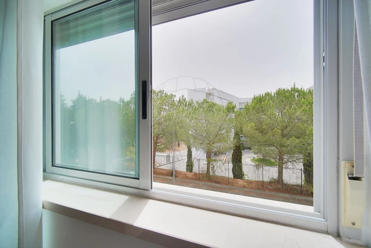 Apartamento T3 para Venda em Oeiras e São Julião da Barra, Paço de Arcos e Caxias Foto 10