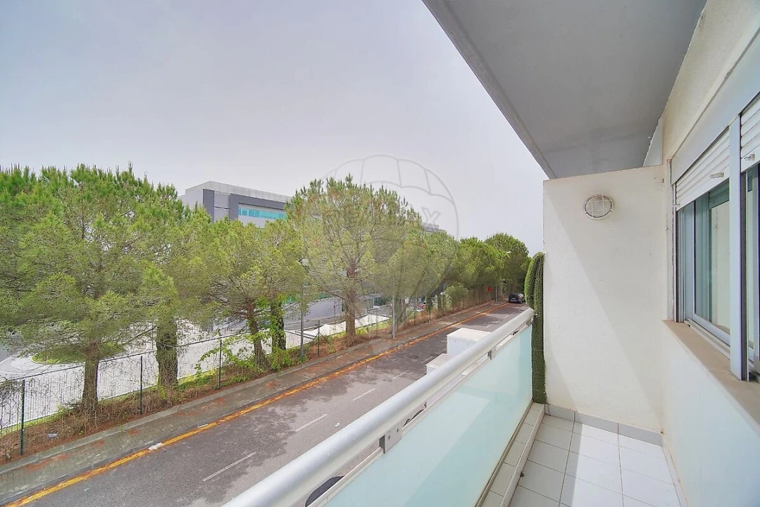 Apartamento T3 para Venda em Oeiras e São Julião da Barra, Paço de Arcos e Caxias Foto 5