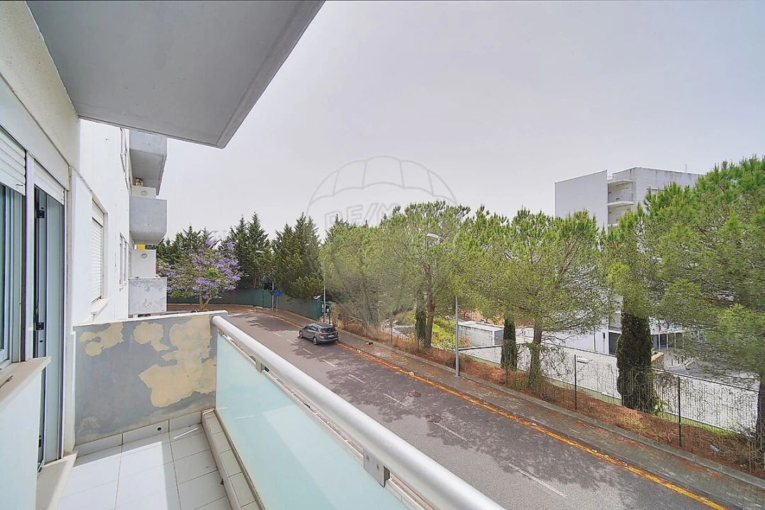 Apartamento T3 para Venda em Oeiras e São Julião da Barra, Paço de Arcos e Caxias Foto 6