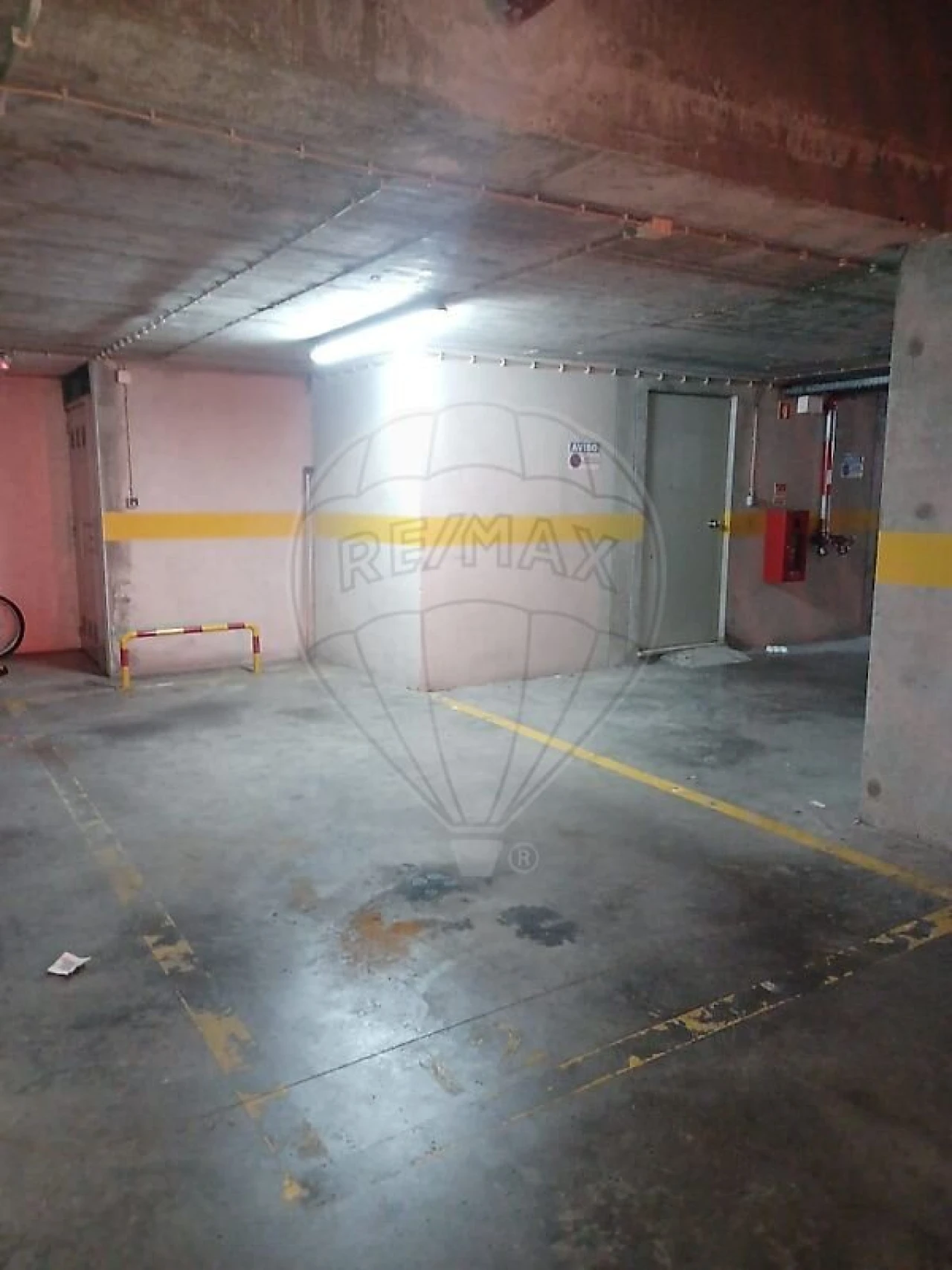 Apartamento T3 para Venda em Oeiras e São Julião da Barra, Paço de Arcos e Caxias Foto 24