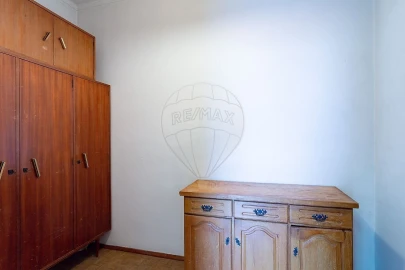 Apartamento T2 para Venda em Castanheira do Ribatejo e Cachoeiras