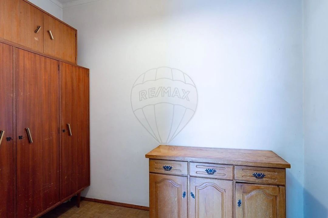 Apartamento T2 para Venda em Castanheira do Ribatejo e Cachoeiras Foto 27