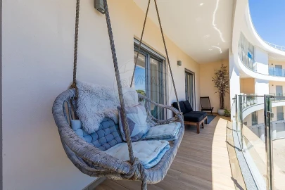 Apartamento T2 para Venda em Oeiras e São Julião da Barra, Paço de Arcos e Caxias