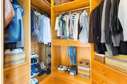 Apartamento T3 para Venda em Areeiro