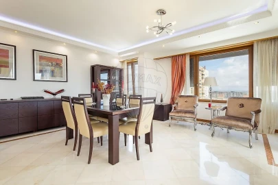 Apartamento T3 para Venda em Areeiro