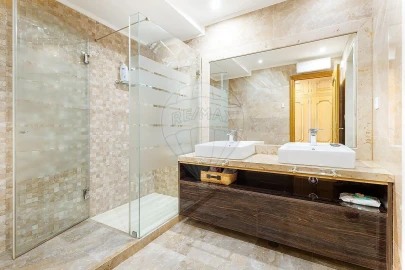 Apartamento T3 para Venda em Areeiro