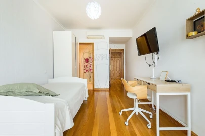 Apartamento T3 para Venda em Areeiro