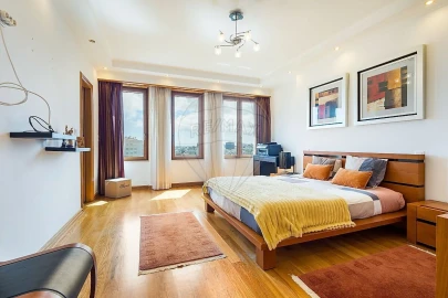 Apartamento T3 para Venda em Areeiro