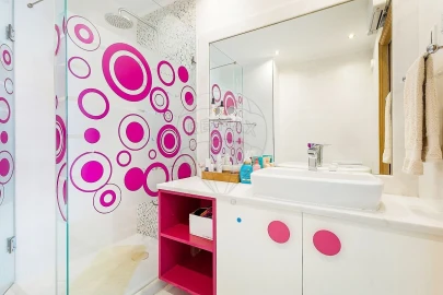 Apartamento T3 para Venda em Areeiro